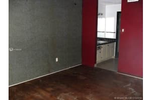 855 NE 209th St, Miami, FL 33179, Sold 02/27/19