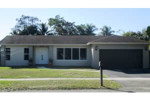 5205 SW 87th Terrace, Cooper City, FL 33328, Sold 03/25/19