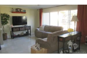 5205 SW 87th Terrace, Cooper City, FL 33328, Sold 03/25/19