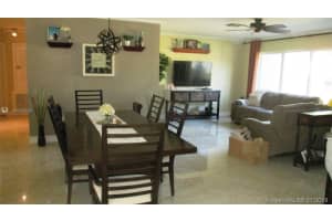 5205 SW 87th Terrace, Cooper City, FL 33328, Sold 03/25/19
