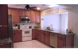 5205 SW 87th Terrace, Cooper City, FL 33328, Sold 03/25/19