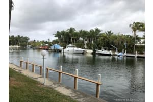 460 Paradise Isle Blvd, Hallandale Beach, FL 33009, Sold 09/26/19