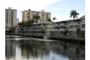 460 Paradise Isle Blvd, Hallandale Beach, FL 33009, Sold 09/26/19