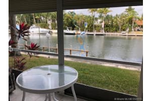 460 Paradise Isle Blvd, Hallandale Beach, FL 33009, Sold 09/26/19