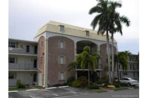 460 Paradise Isle Blvd, Hallandale Beach, FL 33009, Sold 09/26/19