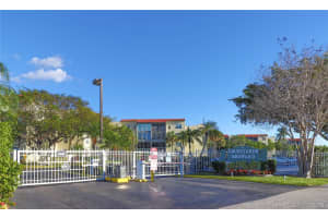 1810 SW 81st Ave, North Lauderdale, FL 33068, Sold 02/22/19
