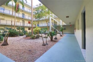 1810 SW 81st Ave, North Lauderdale, FL 33068, Sold 02/22/19