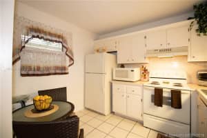 1810 SW 81st Ave, North Lauderdale, FL 33068, Sold 02/22/19