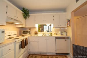 1810 SW 81st Ave, North Lauderdale, FL 33068, Sold 02/22/19