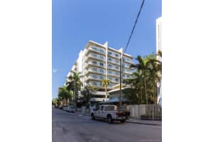 455 NE 25th St, Miami, FL 33137, Sold 05/10/19