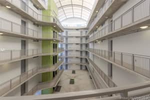 455 NE 25th St, Miami, FL 33137, Sold 05/10/19