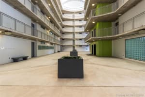 455 NE 25th St, Miami, FL 33137, Sold 05/10/19