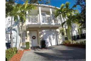 7559 NW 114th Path, Medley, FL 33178, Sold 06/04/19
