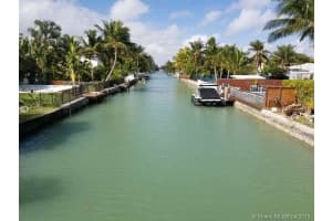 1611 Daytonia Rd, Miami Beach, FL 33141, Sold 07/01/19