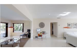 1611 Daytonia Rd, Miami Beach, FL 33141, Sold 07/01/19