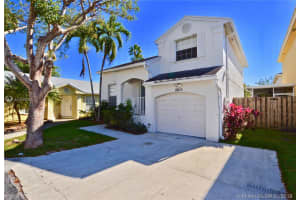 10115 SW 117th Ct, Miami, FL 33186, Sold 03/28/19