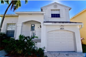 10115 SW 117th Ct, Miami, FL 33186, Sold 03/28/19