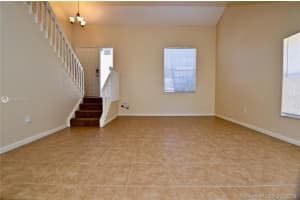 10115 SW 117th Ct, Miami, FL 33186, Sold 03/28/19