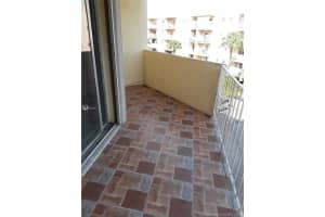 1750 W 46th St, Hialeah, FL 33012, Sold 07/29/19