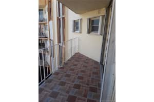 1750 W 46th St, Hialeah, FL 33012, Sold 07/29/19