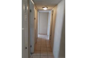 1750 W 46th St, Hialeah, FL 33012, Sold 07/29/19