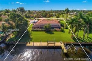 NW St Lucie Ln, Beau Rivage West, FL 34994, Sold 06/04/19