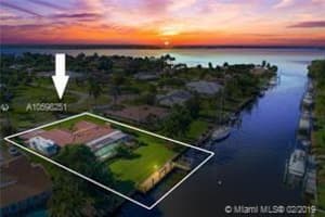 NW St Lucie Ln, Beau Rivage West, FL 34994, Sold 06/04/19