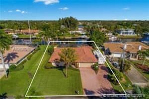 NW St Lucie Ln, Beau Rivage West, FL 34994, Sold 06/04/19
