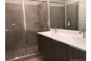 1750 W 46th St, Hialeah, FL 33012, Sold 02/27/19