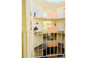 1750 W 46th St, Hialeah, FL 33012, Sold 02/27/19