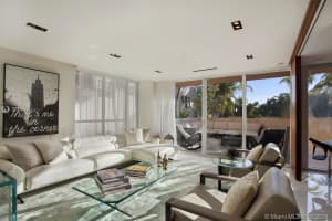 226 Ocean Dr #2e, Miami Beach, FL 33139, Sold 02/14/20