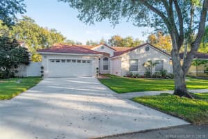 13631 SW 17th Ct, Miramar, FL 33027, Sold 03/29/19