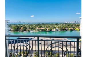 5825 Collins Ave #15a, Miami Beach, FL 33140, Sold 05/10/19