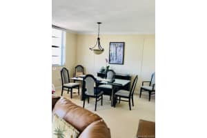 5825 Collins Ave #15a, Miami Beach, FL 33140, Sold 05/10/19