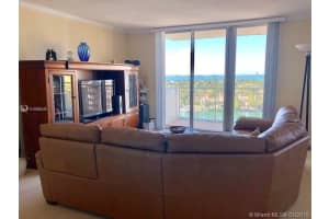 5825 Collins Ave #15a, Miami Beach, FL 33140, Sold 05/10/19