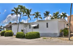 101 Tweedy Pie Terrace, Key Largo, FL 33037, Sold 06/03/19