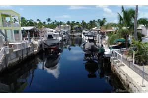 101 Tweedy Pie Terrace, Key Largo, FL 33037, Sold 06/03/19