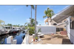 101 Tweedy Pie Terrace, Key Largo, FL 33037, Sold 06/03/19