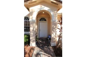 2635 SW 84th Terrace, Miramar, FL 33025, Sold 04/30/19
