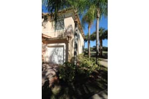 2635 SW 84th Terrace, Miramar, FL 33025, Sold 04/30/19