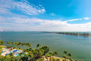 2451 Brickell Ave #11g, Miami, FL 33129, Sold 04/23/19