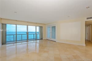 2451 Brickell Ave #11g, Miami, FL 33129, Sold 04/23/19