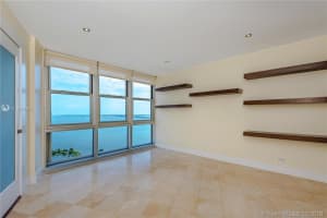 2451 Brickell Ave #11g, Miami, FL 33129, Sold 04/23/19