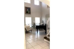 4747 SW 163rd Pl, Miami, FL 33185, Sold 03/20/19