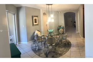 4747 SW 163rd Pl, Miami, FL 33185, Sold 03/20/19