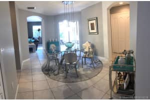 4747 SW 163rd Pl, Miami, FL 33185, Sold 03/20/19