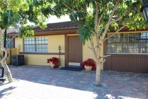 14714 SW 84th Terrace, Miami, FL 33193, Sold 05/17/19