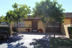 14714 SW 84th Terrace, Miami, FL 33193, Sold 05/17/19