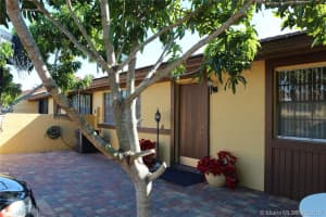 14714 SW 84th Terrace, Miami, FL 33193, Sold 05/17/19