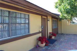 14714 SW 84th Terrace, Miami, FL 33193, Sold 05/17/19